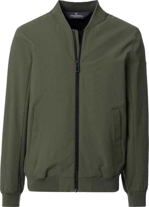 Produktbild Casamoda Basic Blouson-Jacke (M)