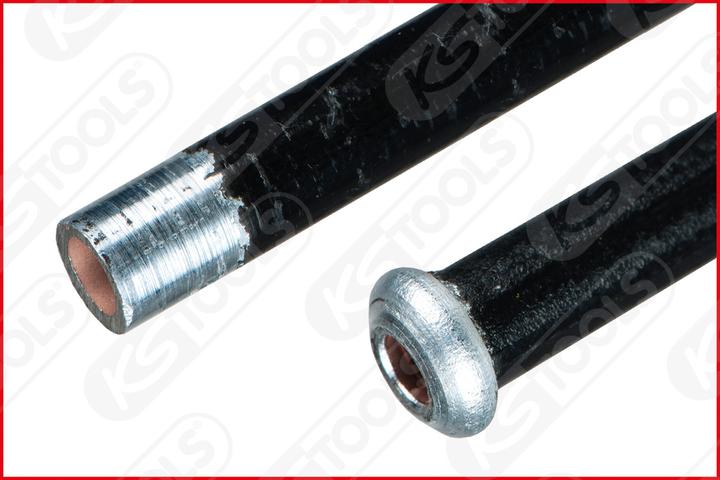 Produktbild KS Tools Bremsleitungsschaber