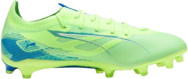 Produktbild Puma Ultra 5 Match Fg/Ag (44)