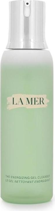 Immagine prodotto La Mer Il Gel Detergente Energizzante 200 ml (Gel detergente, 200 ml)