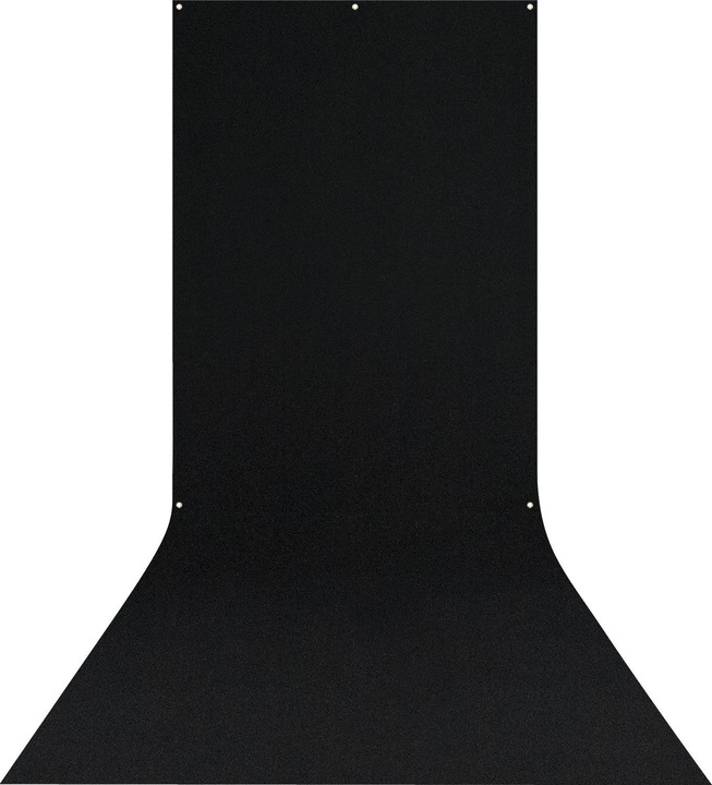 Westcott X-Drop fillet (160 cm, 370 cm)
