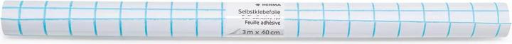 Image du produit TOP Tablier à barbe