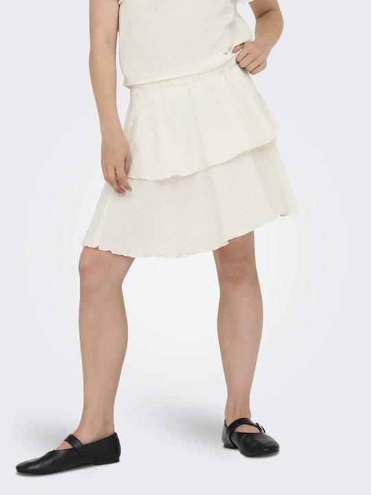 Actual product image Only KOGTHYRA Rock Rock (140)