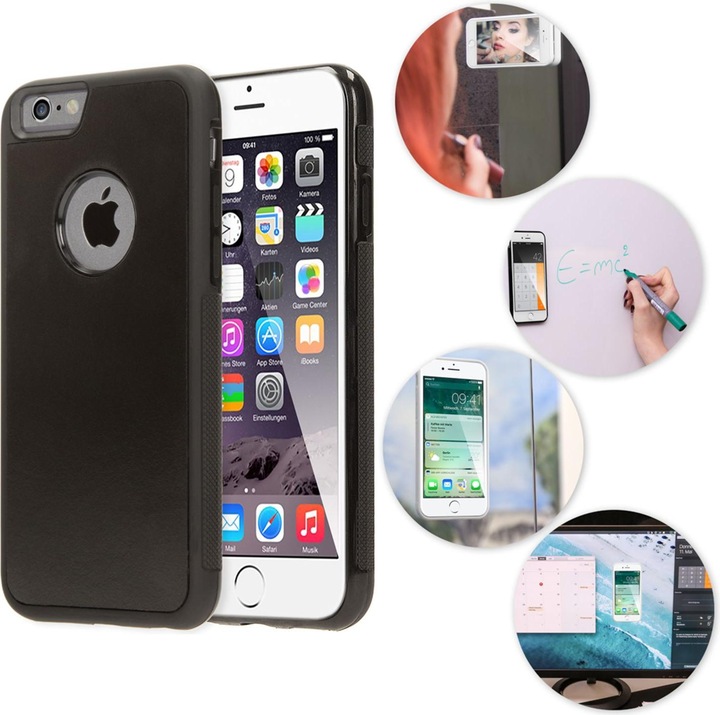 Produktbild Nalia Handyhülle (Apple iPhone 6)
