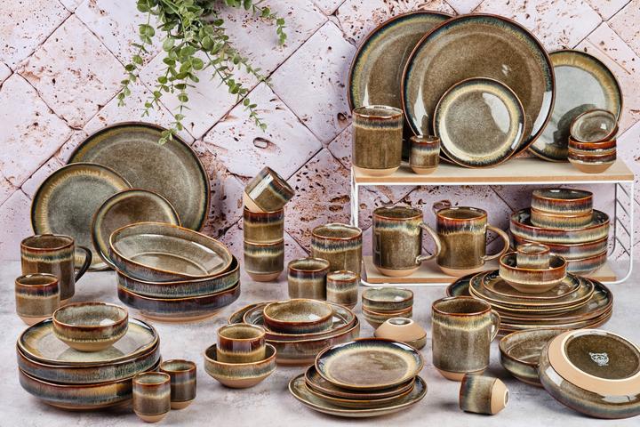 Image du produit Björn Genesis (60 pcs)