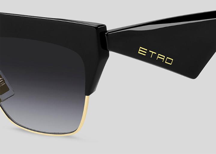 Produktbild Etro Etroclub