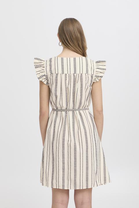 Actual product image Ichi Josine (38)