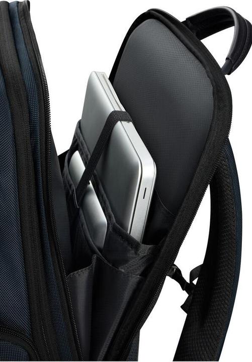 Produktbild Samsonite URBAN-EYE150044 (26 l)