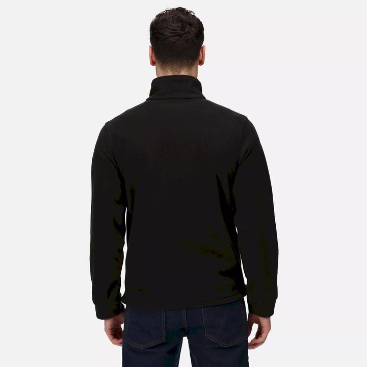 Image du produit Regatta 250 - Veste polaire classique - Homme (XL)