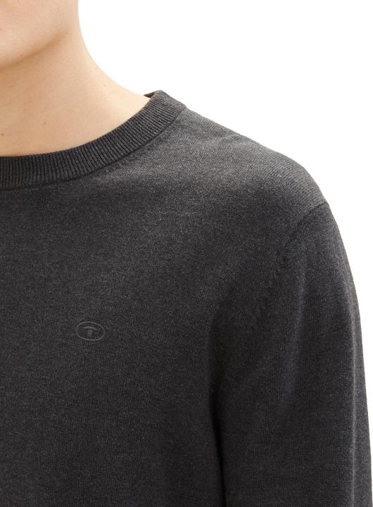 Image du produit Tom Tailor Pulls (M, XXL)