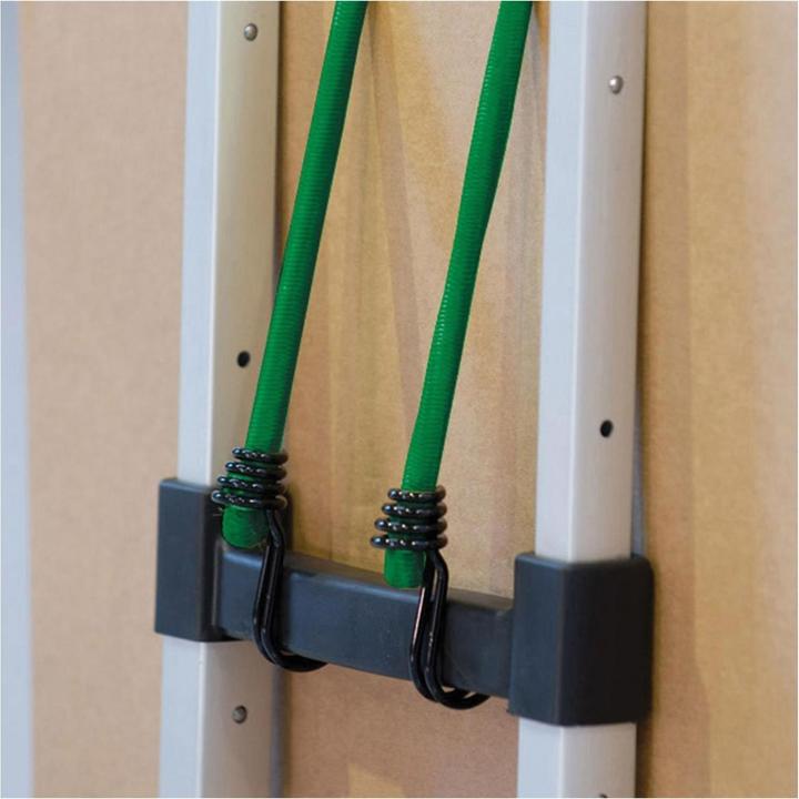 Produktbild Master Lock DoppeldrahtBungeeSchnüre