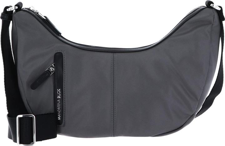 Actual product image Mandarina Duck Hunter Umhängetasche 20 cm