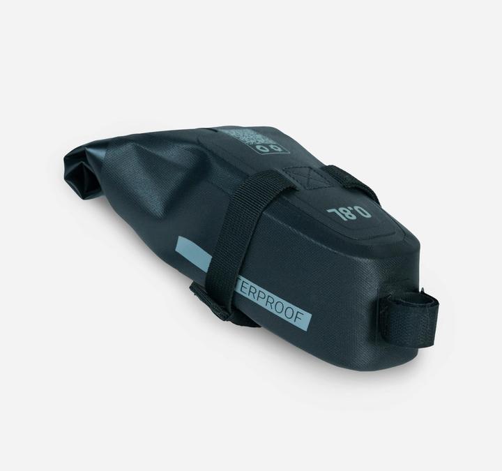 Produktbild Riverside Watersafe (0.80 l, Satteltasche)