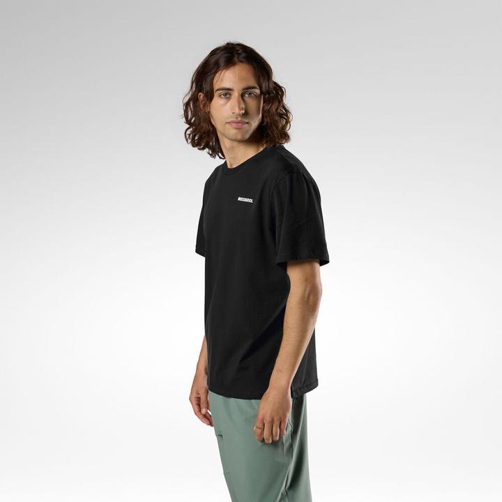 Produktbild Rossignol Presset (XL)