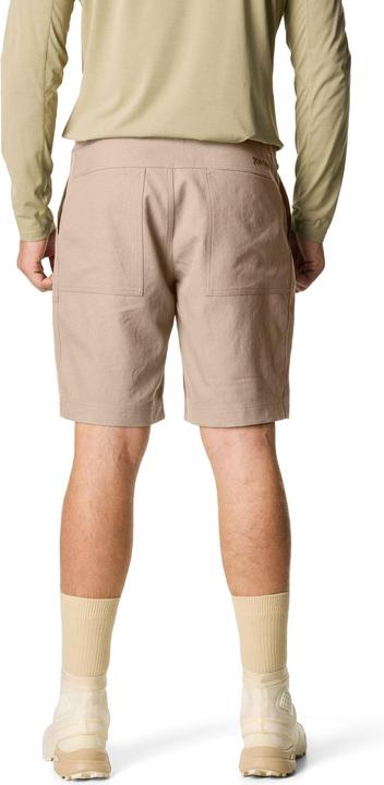 Image du produit Houdini Ms Corespun Chore Shorts (L)