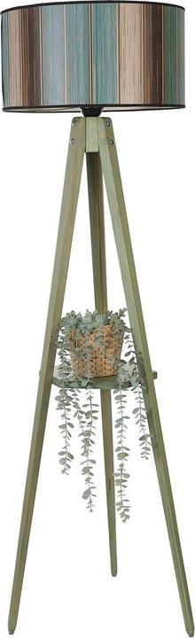 Image du produit Opviq Sehbali (E27)