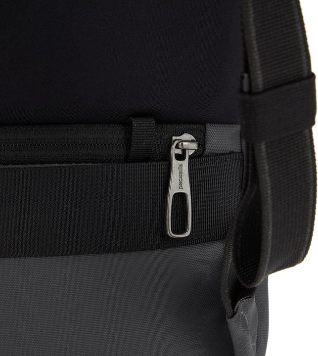 Actual product image Pacsafe Metrosafe (20 l)