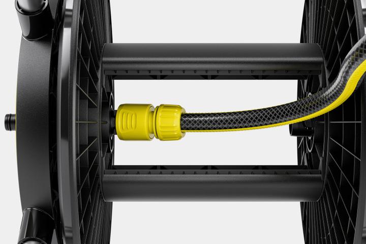 Image du produit Kärcher Karcher HT 4 2.645-365.0