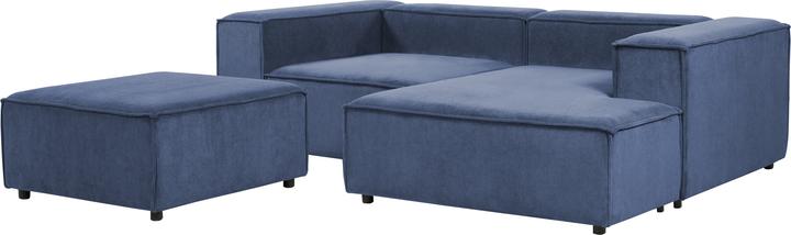 Actual product image Beliani Ardal (Modular sofa)