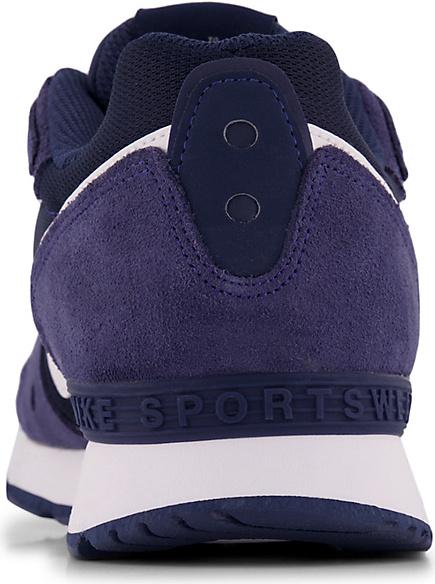 Produktbild Nike Venture Runner Herren Sneaker (46)