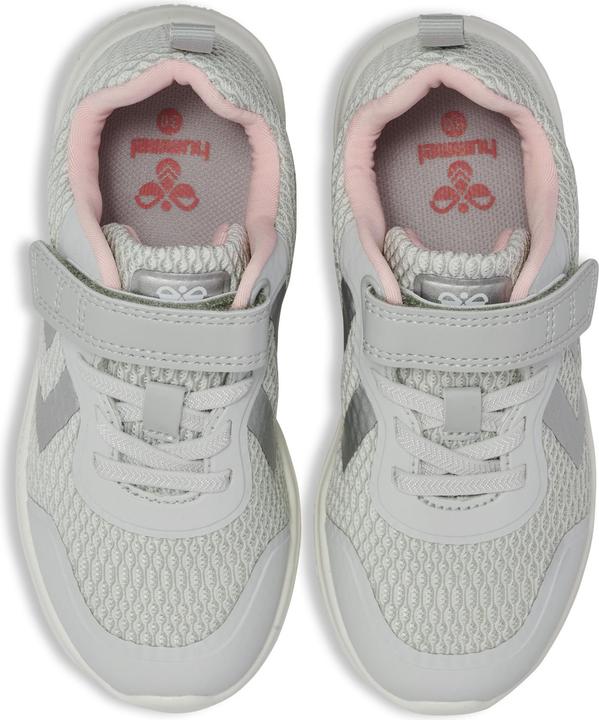 Image du produit hummel Actus recycled jr (34)
