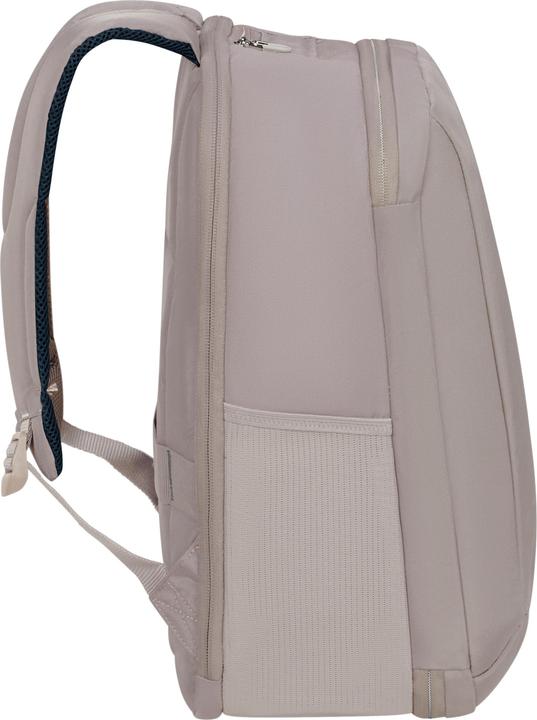 Immagine prodotto Samsonite Guardit Classy (27.50 l)