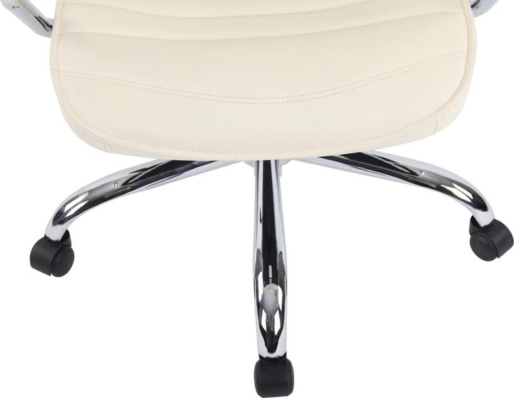 Immagine prodotto CLP Rako