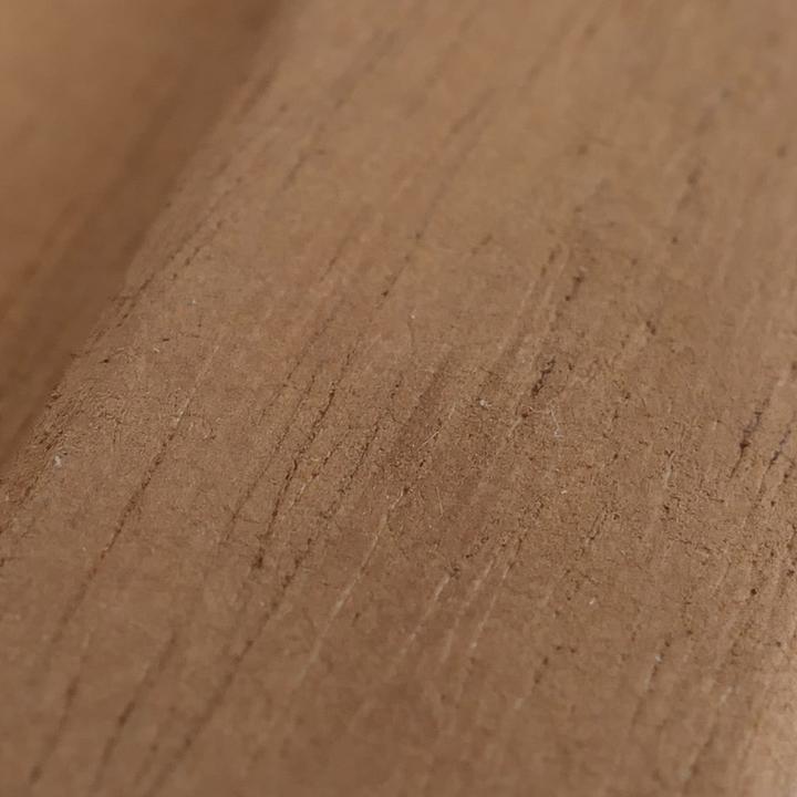 Produktbild MCW P86-H