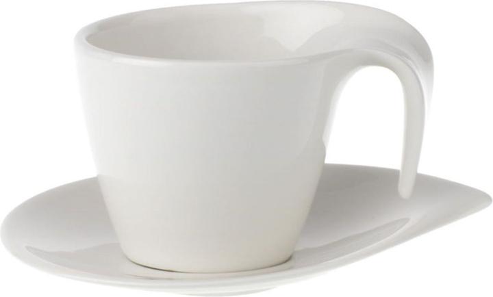OYOY Living Coffee Cup Yuka 0.7l, 2 pieces, Old White - buy