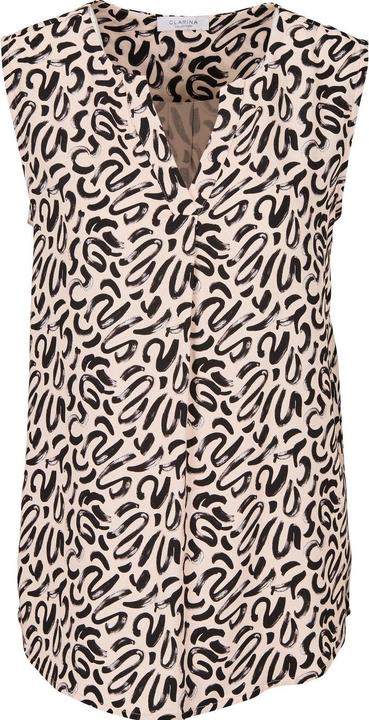 Produktbild Clarina Top «Alexa» (42)