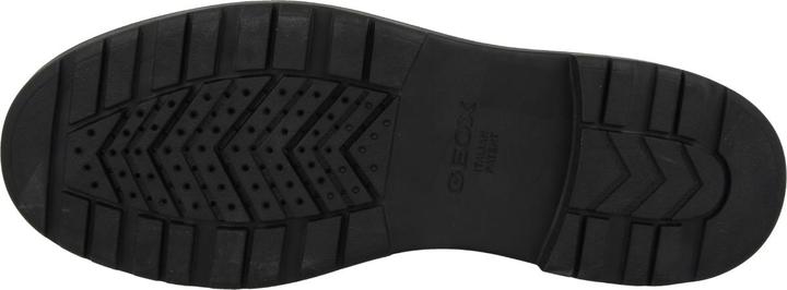 Image du produit Geox U Andalo A (43)