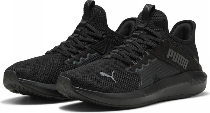 Image du produit Puma Softride Enzo 5 Slip Tech (35)