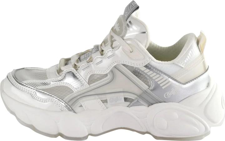 Produktbild Buffalo Cld Run Jog Vegan Nappa/Mesh - 159679 (40)