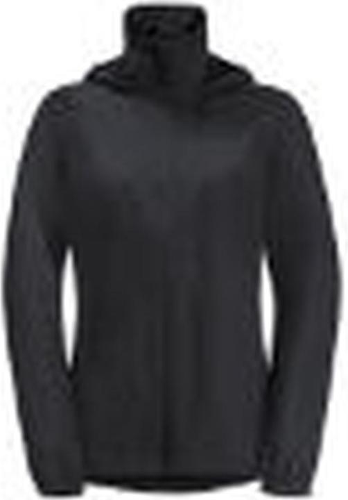 Actual product image Jack Wolfskin Stormy Point 2L Jkt W (L)