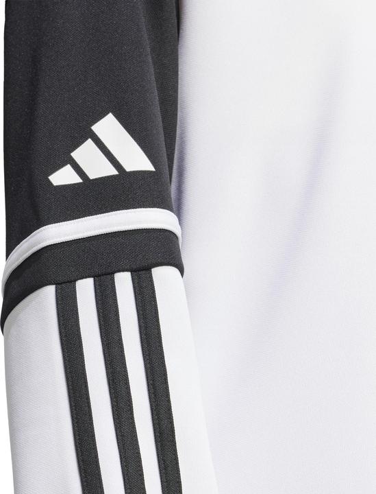 Actual product image adidas Squadra 25 TR TOP W (XL)
