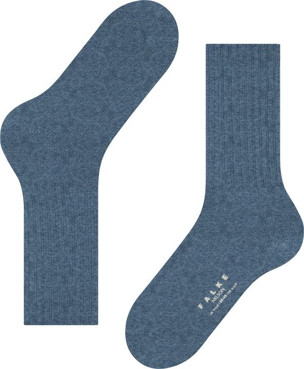 Produktbild Falke Nelson SO (Einzelpack, 39 - 42)