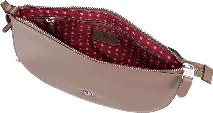 Immagine prodotto Picard Borsa a tracolla Black Tie 5582