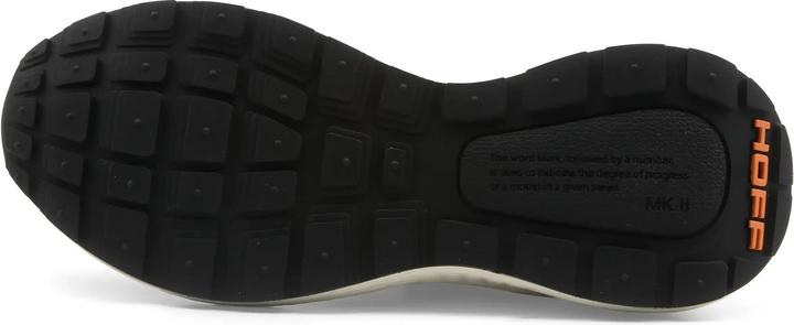 Image du produit Hoff City Mkii (36)