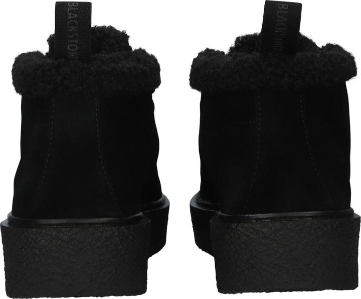 Produktbild Blackstone Enjar Saala (37)