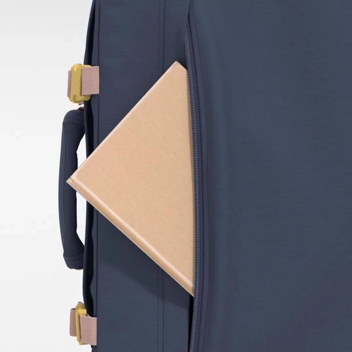 Produktbild Cabin zero Adventure 114 Daypack 51 cm Laptopfach (44 l)