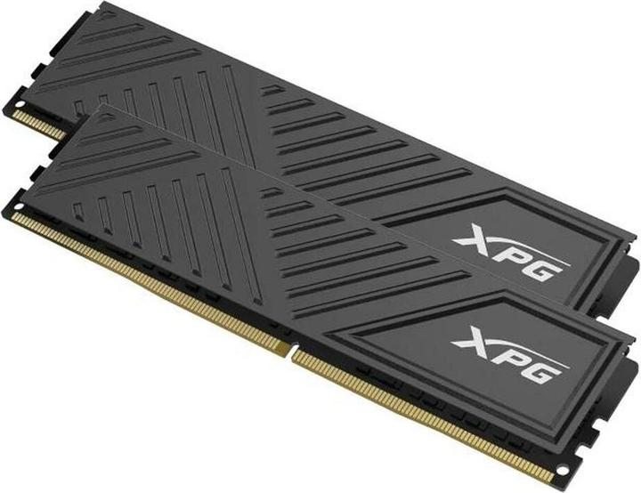Produktbild Adata GAMMIX D35 (2 x 16GB, 3200 MHz, DDR4-RAM)