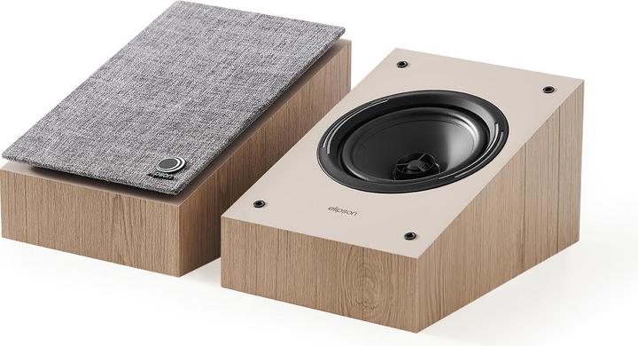 Elipson Elihor6atmlwb (1 pcs., 60 W)