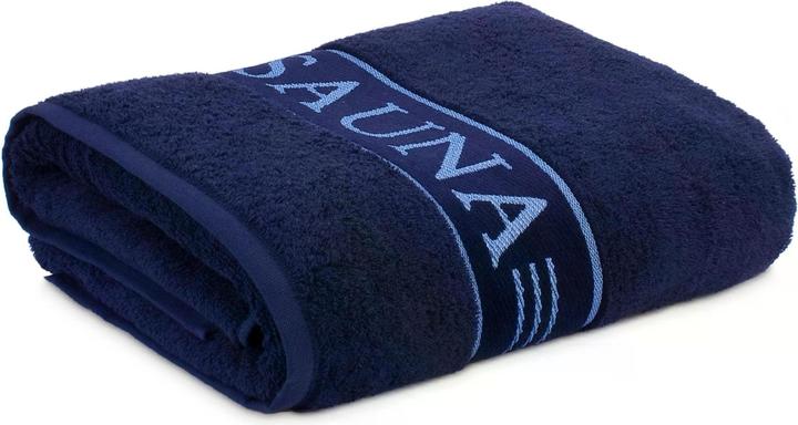Immagine prodotto möve for frottana Sauna Frottana