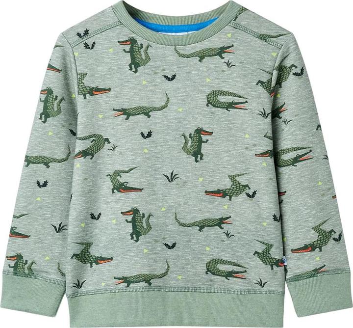 Immagine prodotto vidaXL Janella (104)