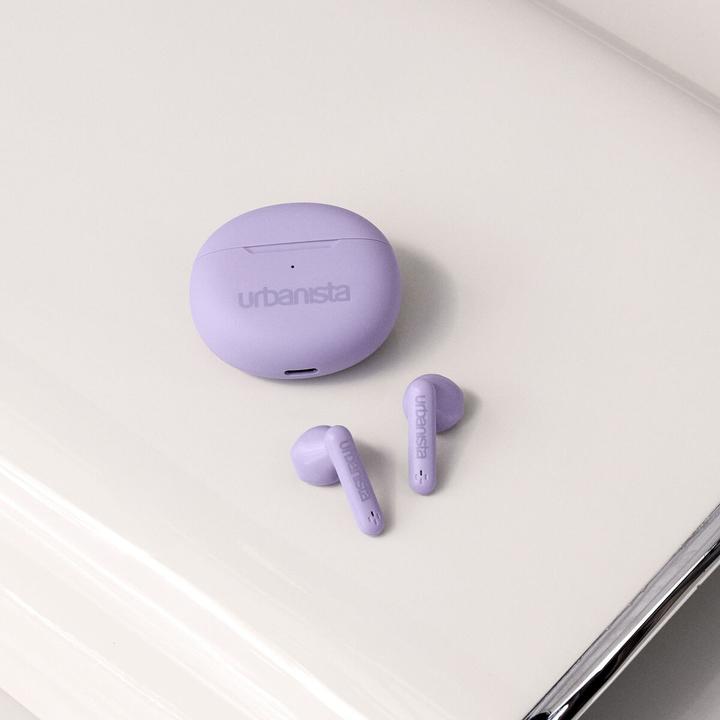 Actual product image Urbanista Austin (5 h, Wireless)