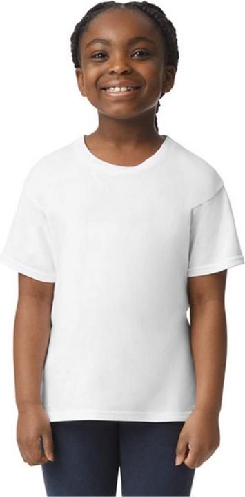 Produktbild Gildan TShirt Leicht (XL)