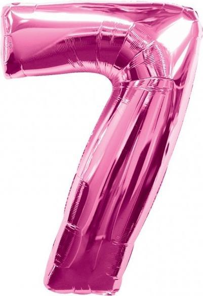 Produktbild Qualatex 7 (1x)