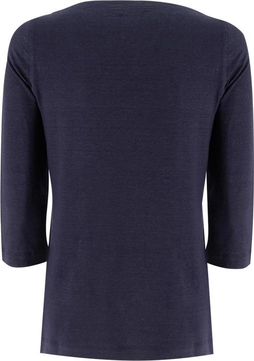 Produktbild Fedeli T-shirt (46)