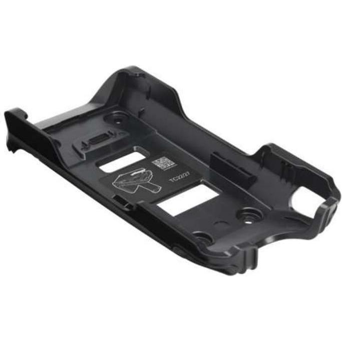 Zebra Sled adapter with Bluetooth, Accessori lettore codice a barre