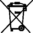 Actual product image